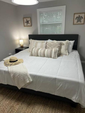 The Sunshine Homestay